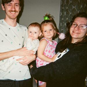 Gallery Photo 4