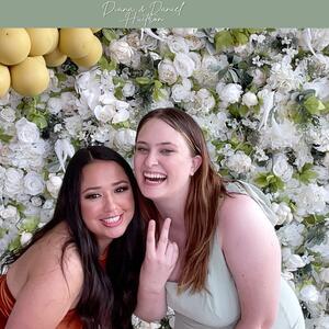 Gallery Photo 49