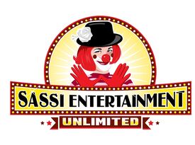 Sassi The Clown & Sassi Entertainment Unlimited - Clown - New York City, NY - Hero Gallery 2