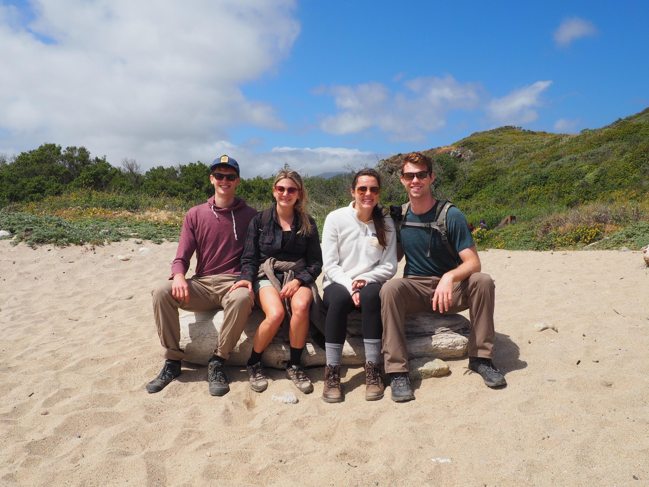 Big Sur