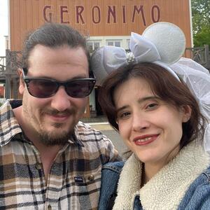 Gallery Photo 35