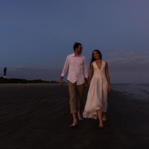 Gallery Photo 2