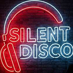Silent Revolution, profile image