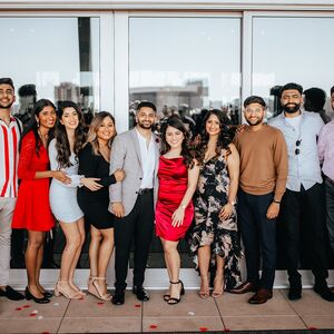 Gallery Photo 16