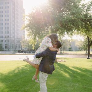 Gallery Photo 53