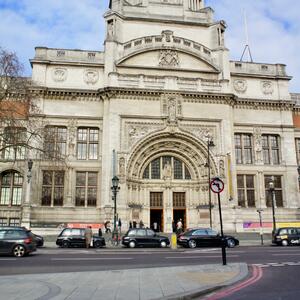 Gallery Photo 1