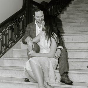 Gallery Photo 4