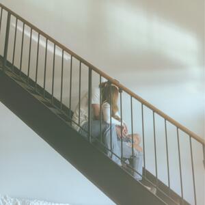 Gallery Photo 33