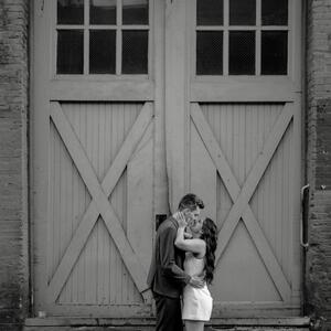 Gallery Photo 18