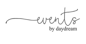 Vendor Logo