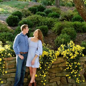 Gallery Photo 34