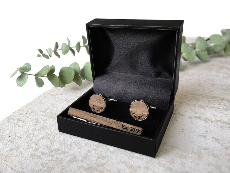 5th Anniversary Gifts for Wife 5 Year Wedding Anniversary Gift for Husband