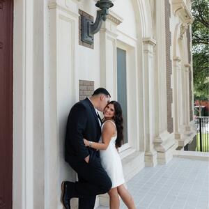 Gallery Photo 26