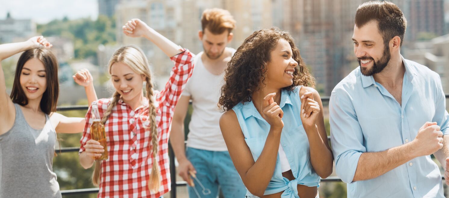 125 Songs for Your Memorial Day Music Playlist