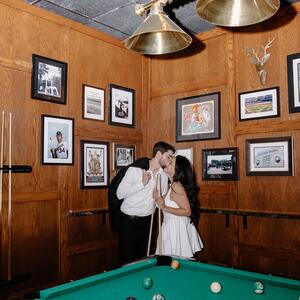 Gallery Photo 37