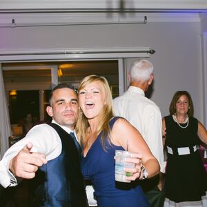Gallery Photo 17