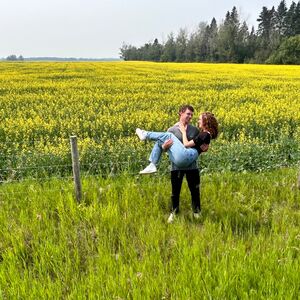 Gallery Photo 13