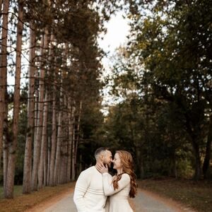 Gallery Photo 4