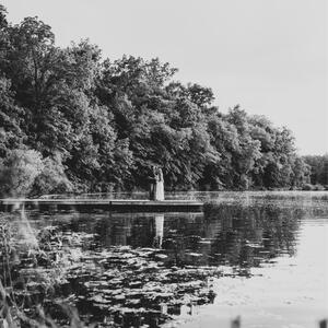 Gallery Photo 37