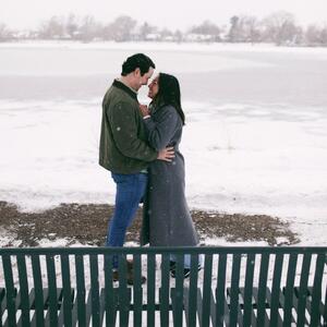 Gallery Photo 11