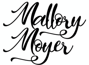 Vendor Logo