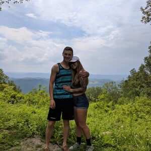 Gallery Photo 34