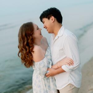Gallery Photo 151