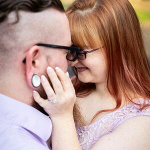 Gallery Photo 6