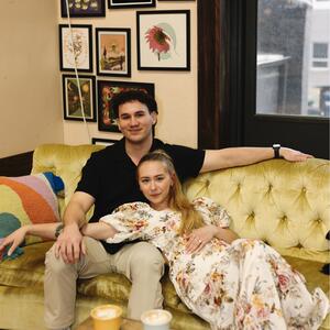Gallery Photo 6
