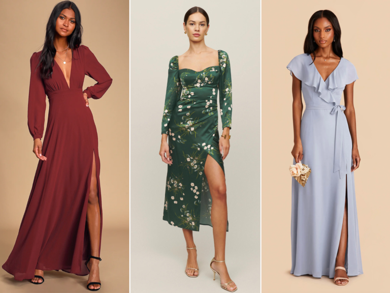 2-Ways to Wear Women Elegant Halter Maxi Dresses/ Duster Free Size