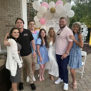 Gallery Photo 29