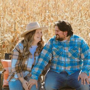 Gallery Photo 23