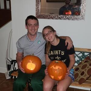 Gallery Photo 51