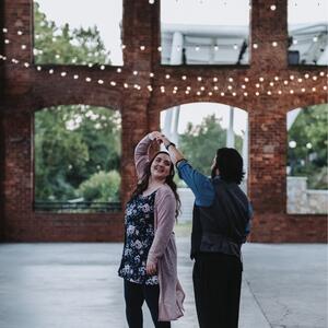 Gallery Photo 14
