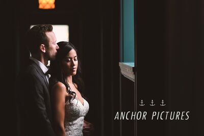 Anchor Pictures