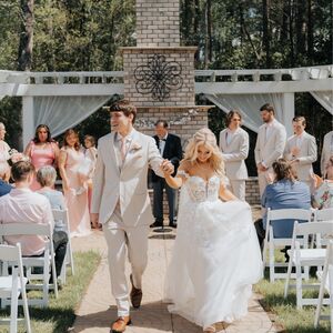 Gallery Photo 33