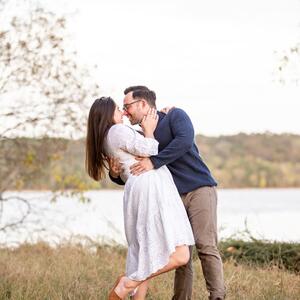 Gallery Photo 24
