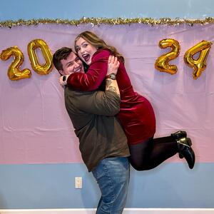 Gallery Photo 21