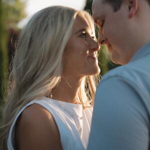 Gallery Photo 43