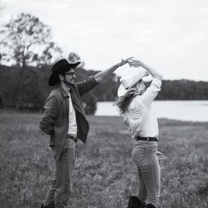 Gallery Photo 57