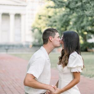 Gallery Photo 29