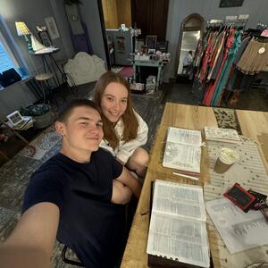 Gallery Photo 59