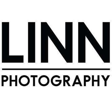 Linn Photography - Photographer - Portland, OR - Hero Main