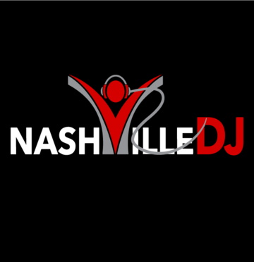 NASHVILLE DJ - DJ - Nashville, TN - Hero Main