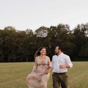 Gallery Photo 14