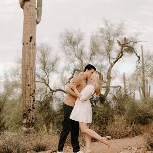 Gallery Photo 9