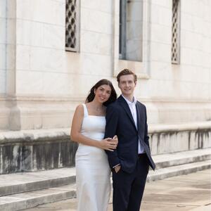 Gallery Photo 13