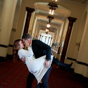 Gallery Photo 22