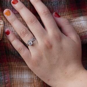 Gallery Photo 37
