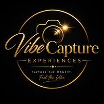 Vendor Logo
